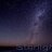 Starlight
